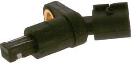 Sensor, wheel speed 0986594004 - image 8