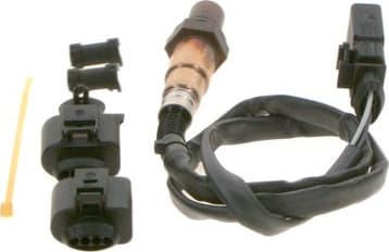 Oxygen Sensor 0258010036 - image 9