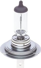 Bulb, headlight Plus 50 WS 1 987 302 079 - image 10