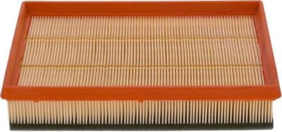 Air Filter F026400041 - image 7