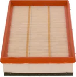 Air Filter F026400041 - image 8