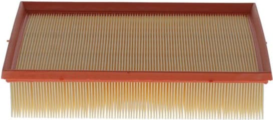 Air Filter F026400287 - image 7