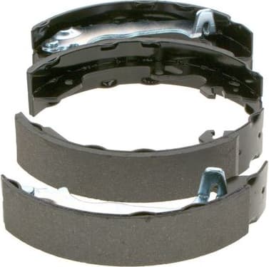 Brake Shoe Set 0986487633 - image 6