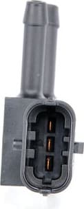 Sensor, exhaust pressure 0281002772 - image 10