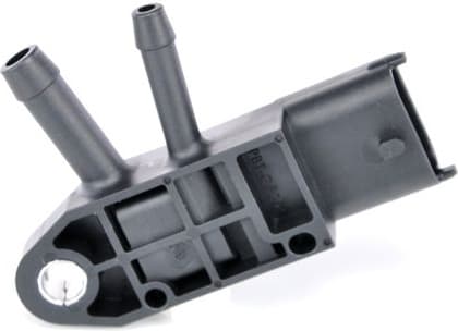 Sensor, exhaust pressure 0281002772 - image 13