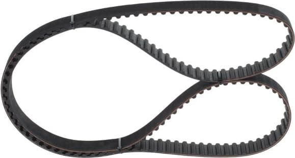 Timing Belt 1987949076 - image 5