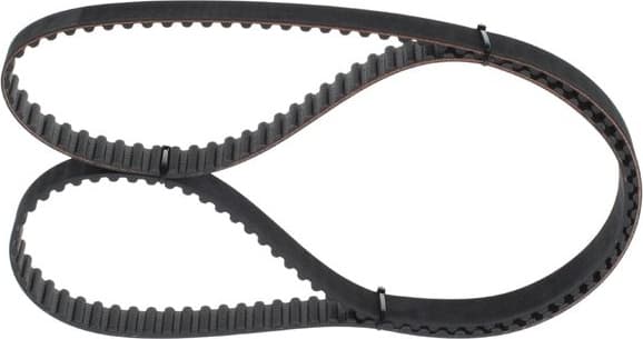 Timing Belt 1987949076 - image 7