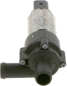 Pump auxiliary heater 0392020073 - image 8