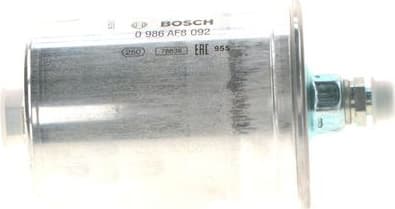 Fuel Filter 0986AF8092 - image 6