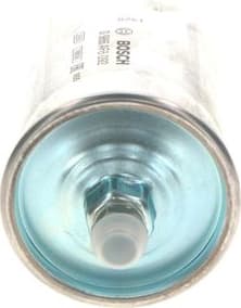 Fuel Filter 0986AF8092 - image 7