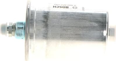Fuel Filter 0986AF8092 - image 8