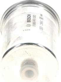Fuel Filter 0986AF8092 - image 9