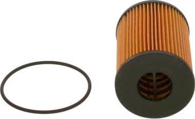 Oil Filter F026407102 - image 8