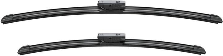 Wiper Blade Aerotwin Multi-Clip 3397007460 - image 3