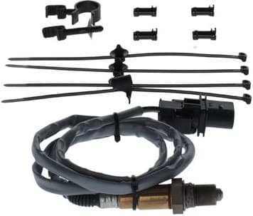 Oxygen Sensor 0281004150 - image 8