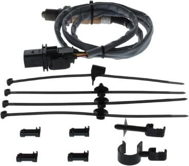 Oxygen Sensor 0281004150 - image 10