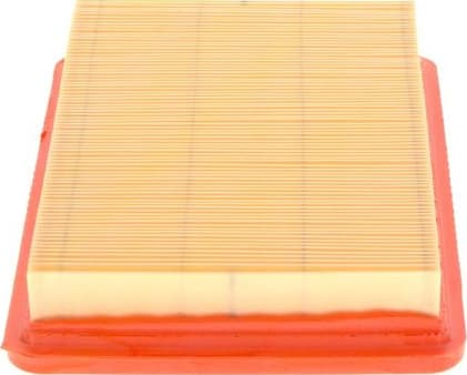 Air Filter F026400187 - image 8