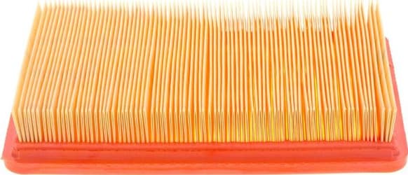 Air Filter F026400187 - image 9