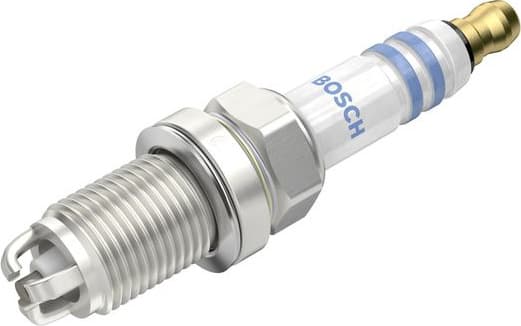 Spark Plug Nickel 0242235766 - image 8