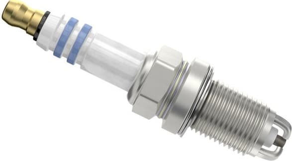 Spark Plug Nickel 0242235766 - image 11