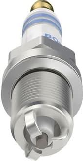 Spark Plug Nickel 0242235766 - image 12