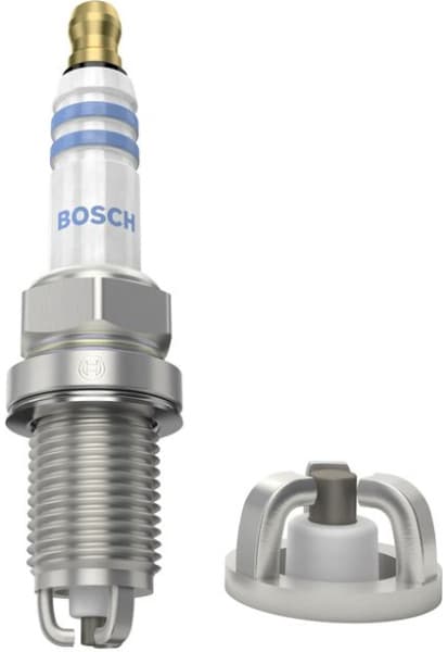 Spark Plug Nickel 0242235766 - image 14