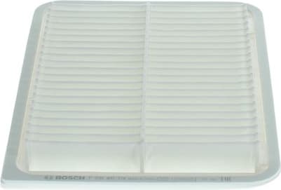 Air Filter F026400218 - image 6