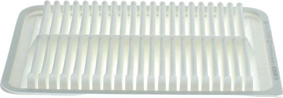 Air Filter F026400218 - image 7