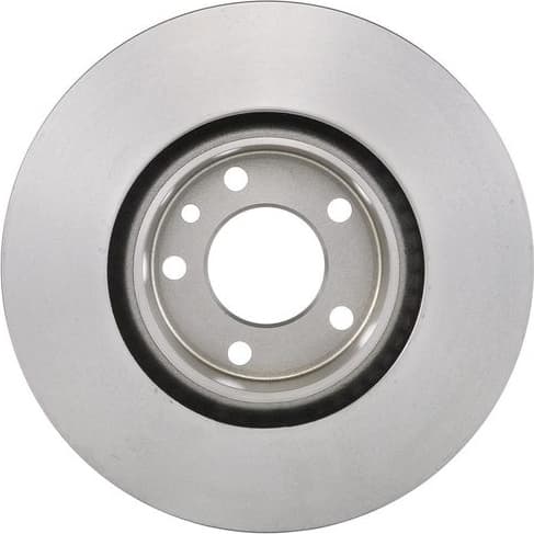 Brake Disc 0986478593 - image 8