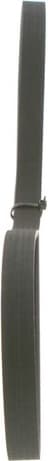 V-ribbed Belt 1987948411 - image 8