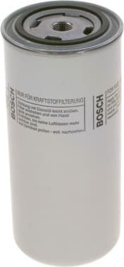 Fuel Filter F026402035 - image 8