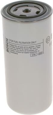 Fuel Filter F026402035 - image 9