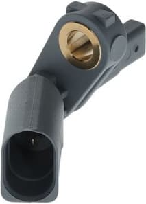 Sensor, wheel speed 0986594525 - image 5