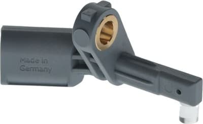 Sensor, wheel speed 0986594525 - image 8