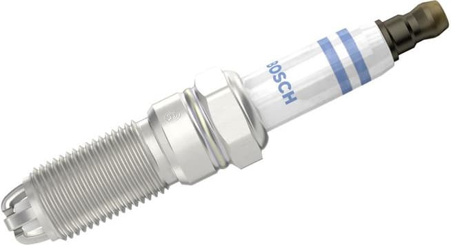 Spark Plug Nickel 0242229661 - image 9