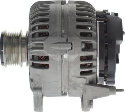 Alternator 1 986 A00 902 - image 8