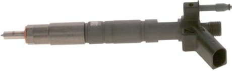 Injector Nozzle 0986435411 - image 5