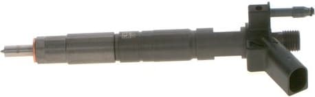 Injector Nozzle 0986435411 - image 6