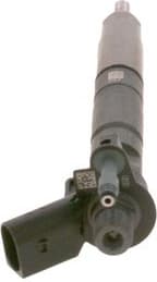 Injector Nozzle 0986435411 - image 8