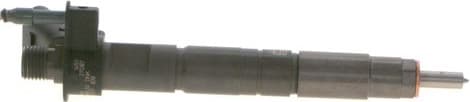 Injector Nozzle 0986435411 - image 9