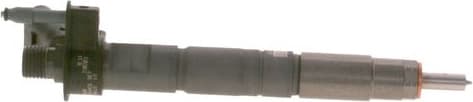 Injector Nozzle 0986435411 - image 10