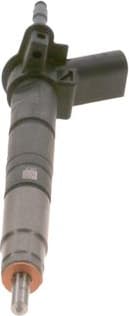 Injector Nozzle 0986435411 - image 11