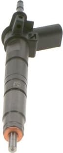 Injector Nozzle 0986435411 - image 12