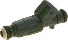 Injector 0280155919 - image 6