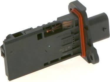Mass Air Flow Sensor 0281006812 - image 6