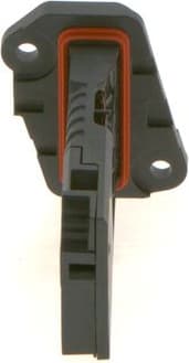 Mass Air Flow Sensor 0281006812 - image 9