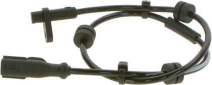 Sensor, wheel speed 0265009271 - image 6