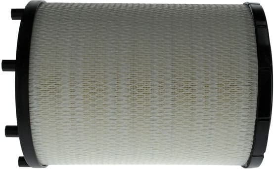 Air Filter F 026 400 620 - image 4