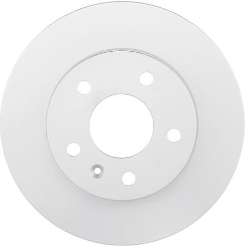Brake Disc 0986478884 - image 6
