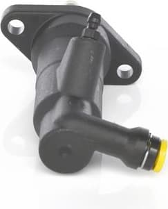 Slave Cylinder, clutch 0986486576 - image 5